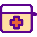 medical,bag,healthcare and medical,medicine,first aid kit,first aid,kit,survival,survival kit